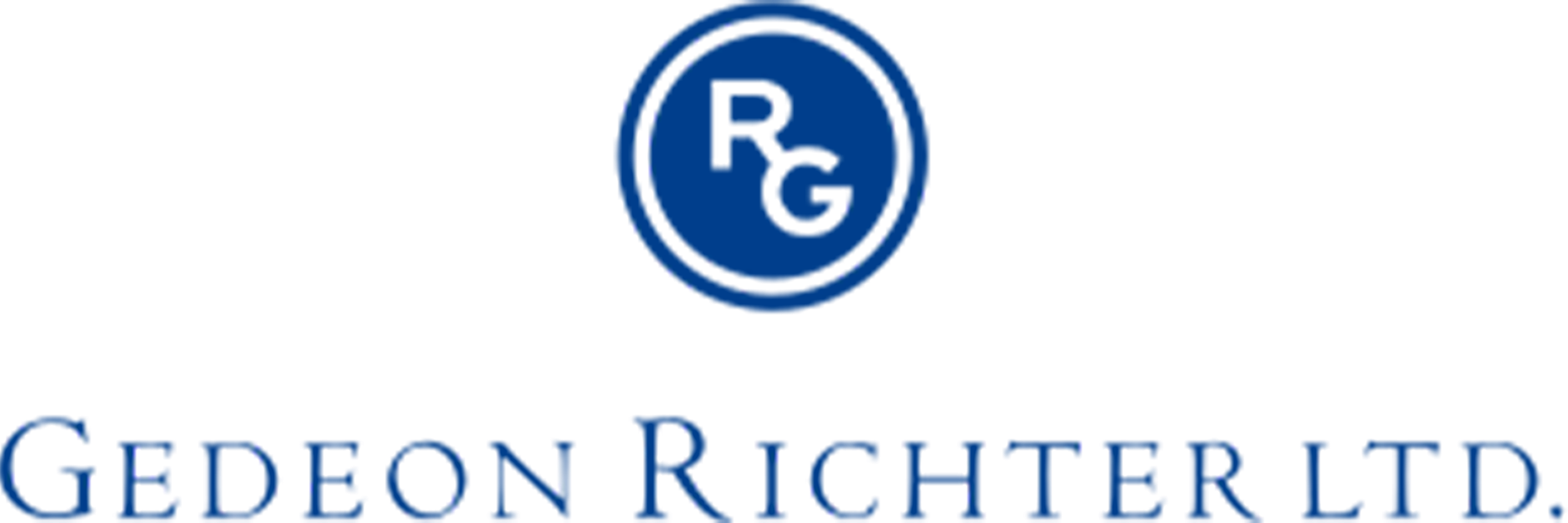 330px-Gedeon_Richter_Logo.svg@2x