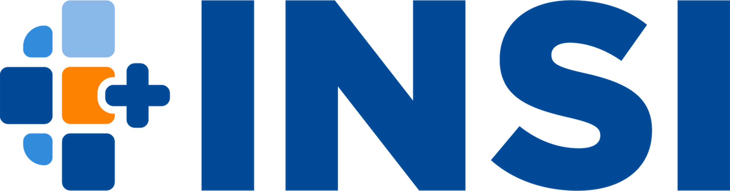 Logotipo-INSI-Colores@2x