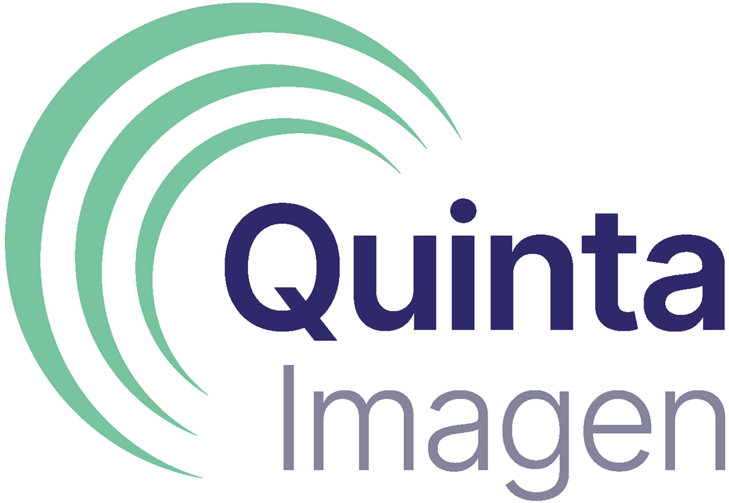 Logotipo.Q.I-01@2x