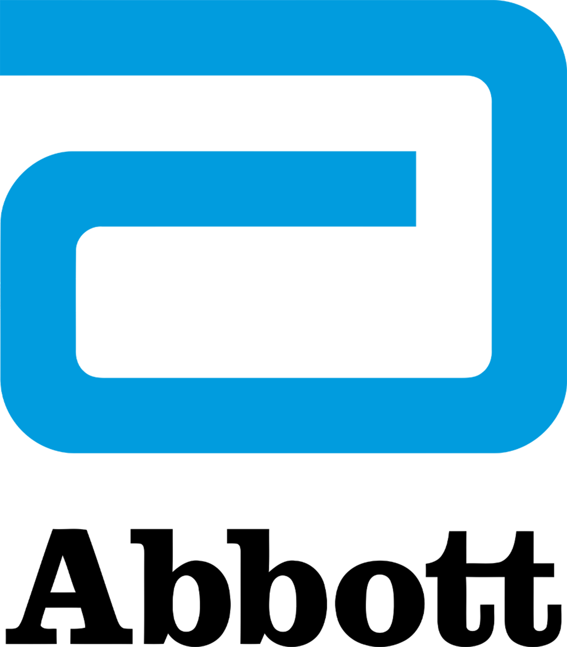 abbott-logo-png@2x