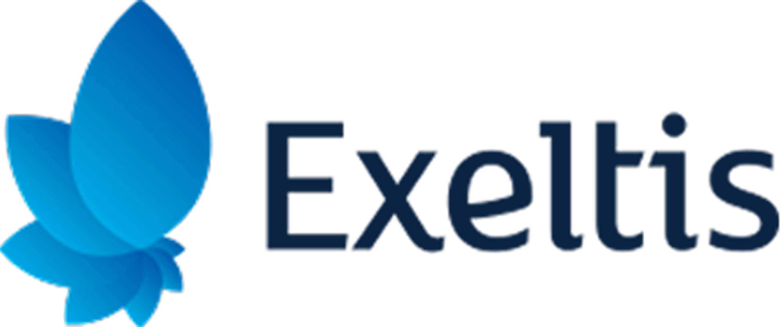 logo-exeltis-home@2x